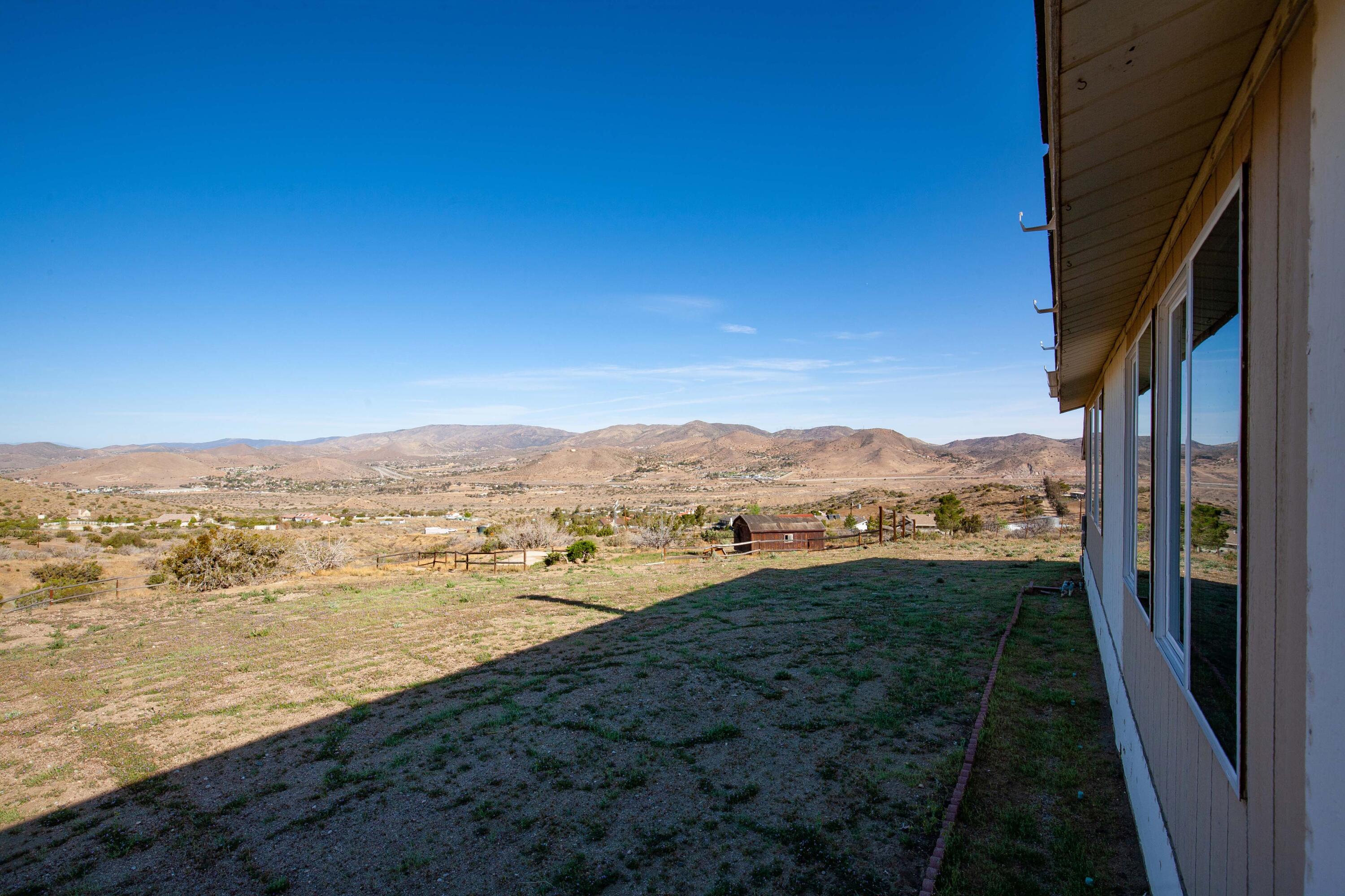 32010 Quirk Road Acton, CA 93550 - Photo 32 of 38 Image-006 (2)