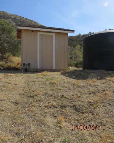 32010 Quirk Road Acton, CA 93550 - Photo 37 of 38 IMG_4705