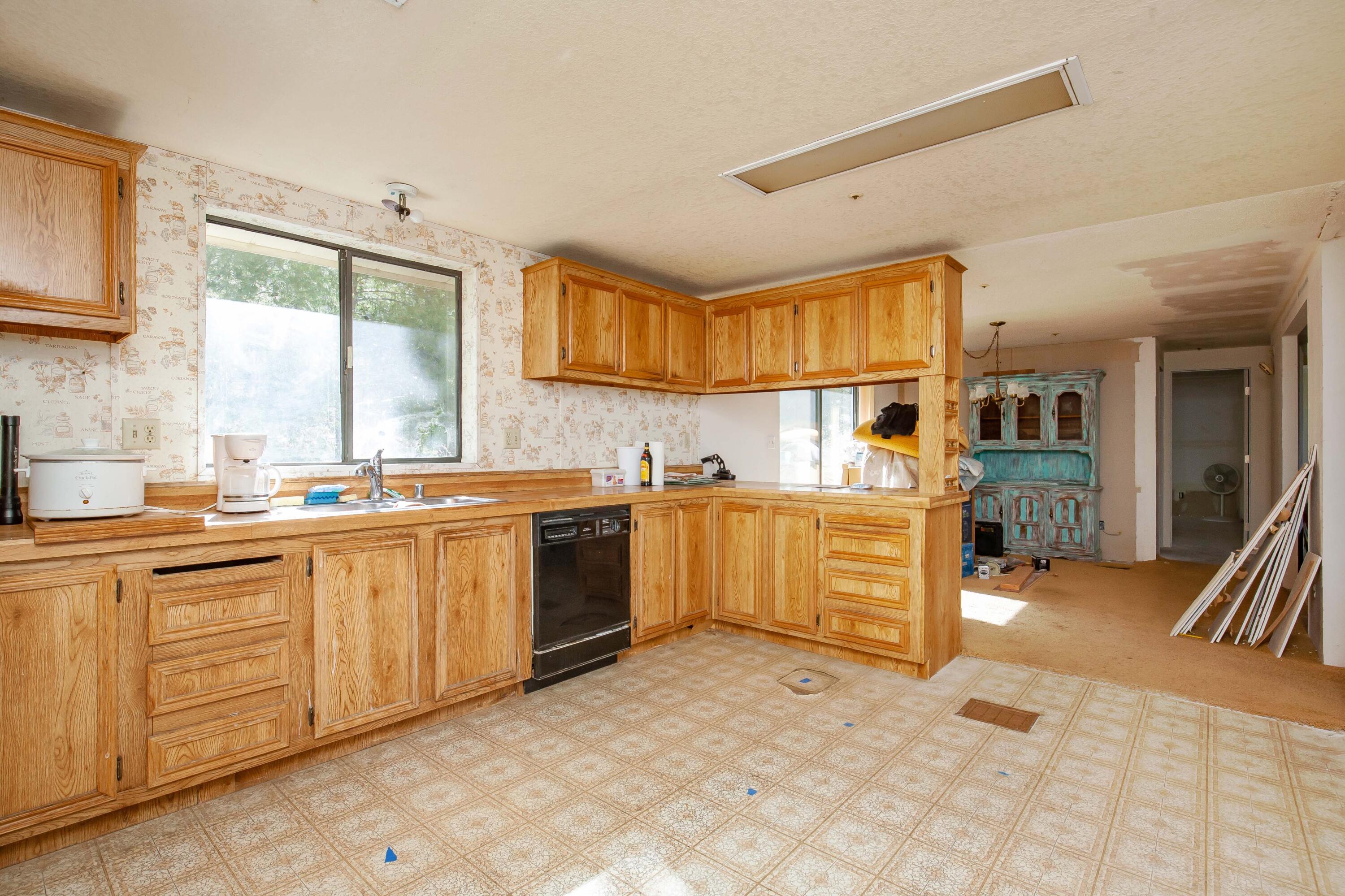 32010 Quirk Road Acton, CA 93550 - Photo 5 of 38 Image-025 (2)