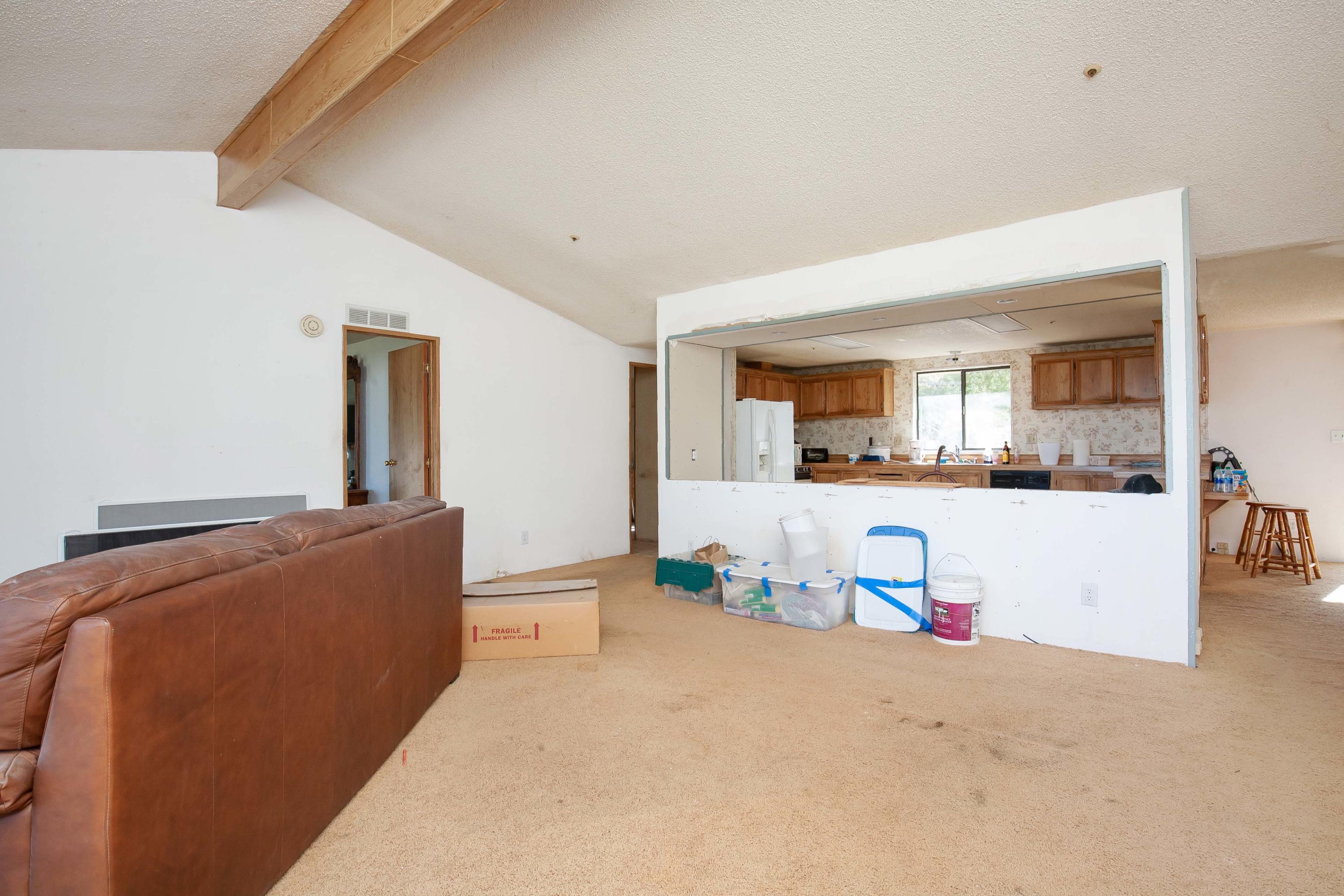32010 Quirk Road Acton, CA 93550 - Photo 8 of 38 Image-020 (3)
