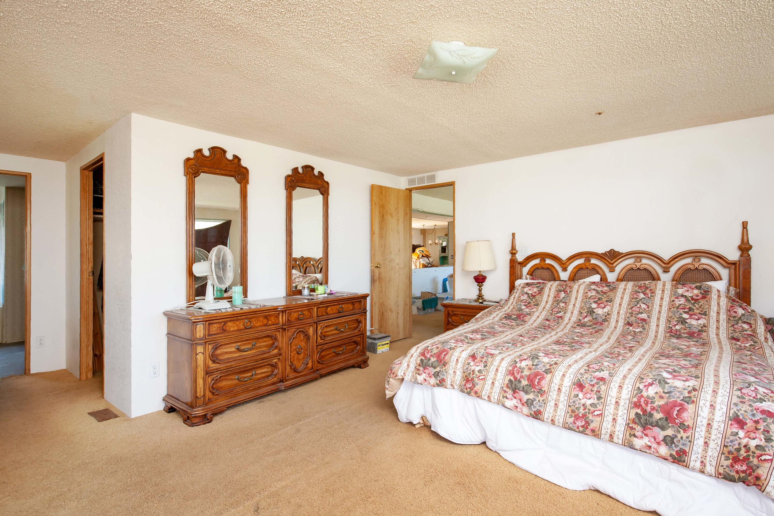 32010 Quirk Road Acton, CA 93550 - Photo 10 of 38 Image-036