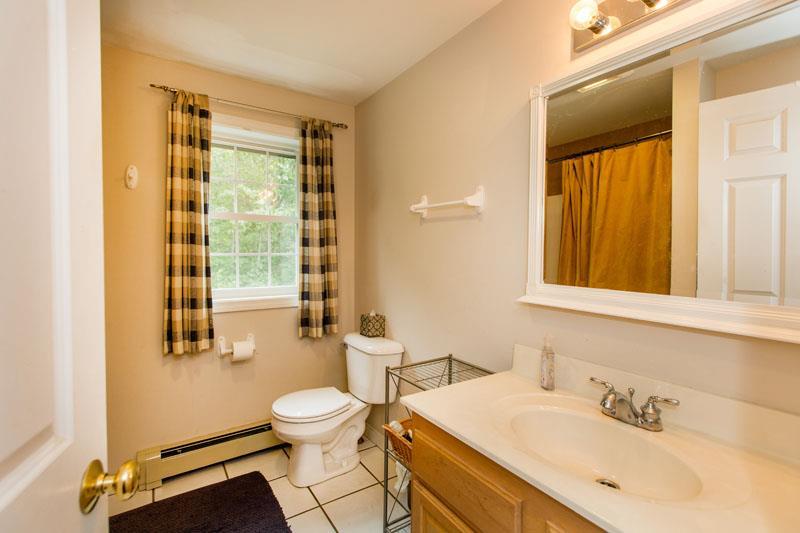 311 Raymond Hill Road Raymond, ME 04071 - Photo 20 of 28 Photo