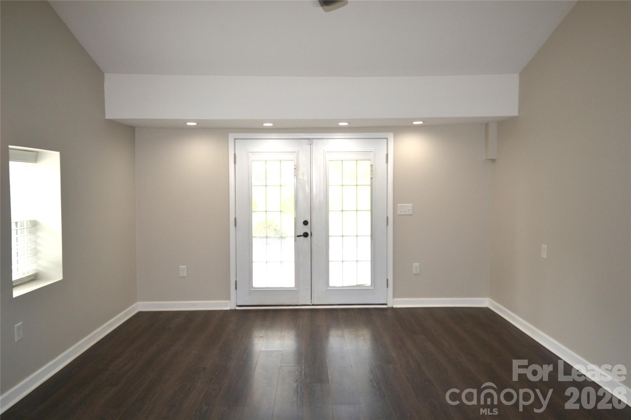 5702 Unionville-Brief Road Monroe, NC 28110 - Photo 32 of 48 Gallery Image 32