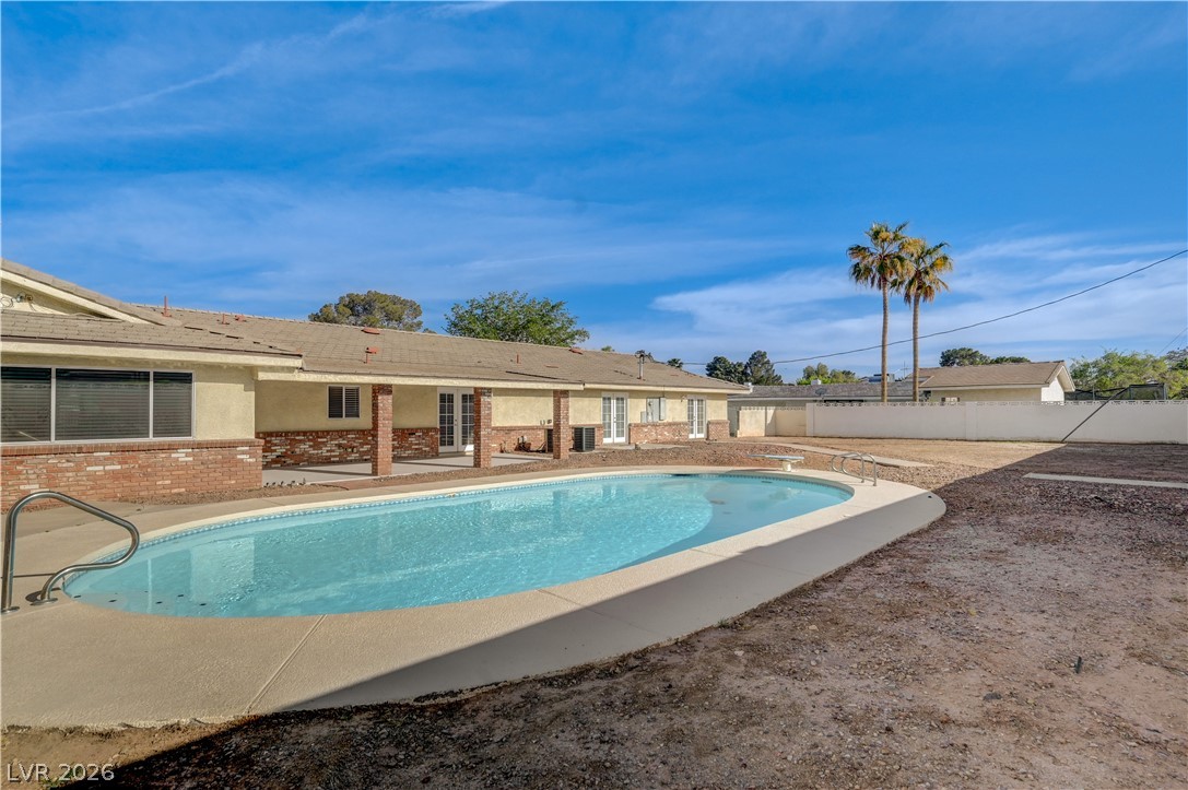 3015 El Camino Road Las Vegas, NV 89146 - Photo 56 of 79