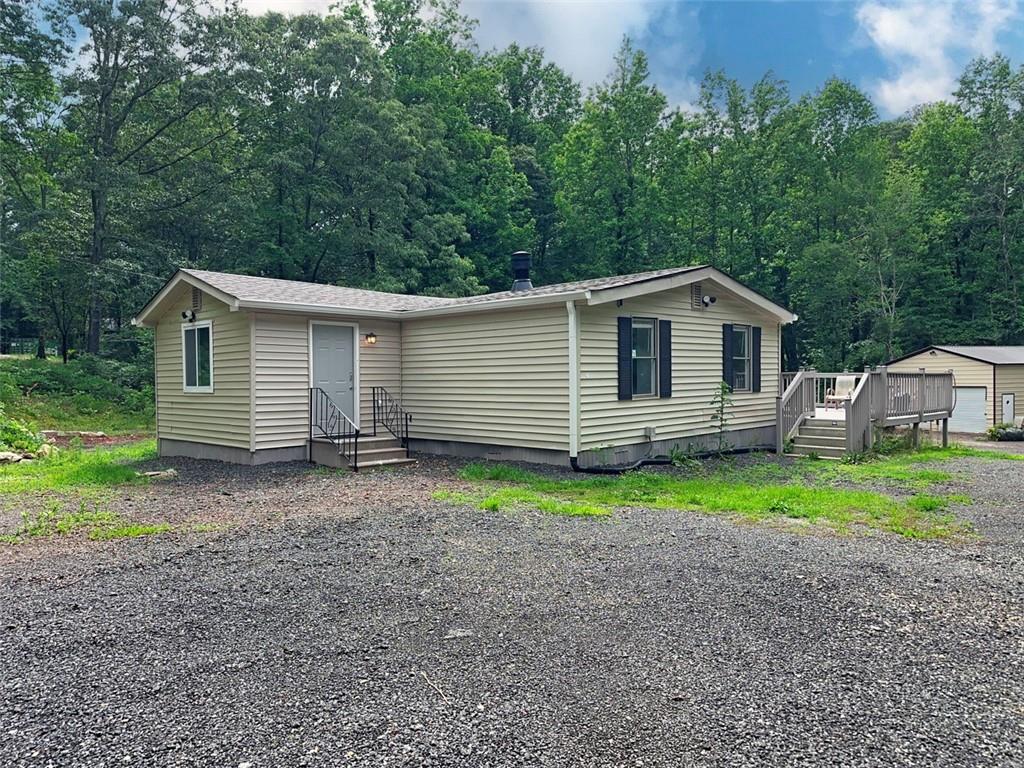 283.5 Brown Bridge Road Auburn, GA 30011 - Photo 3 of 35