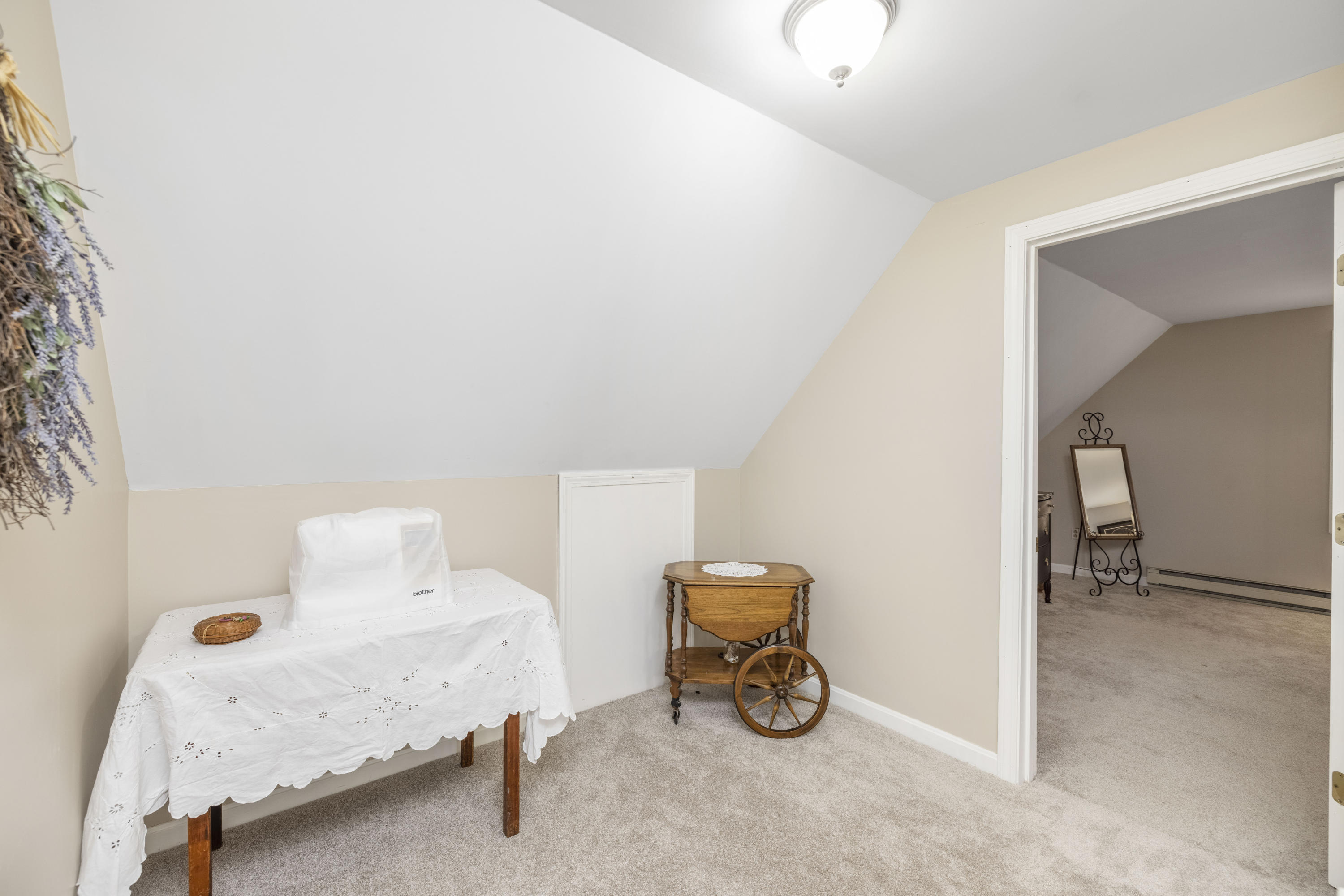 405 Bragdon Road Wells, ME 04090 - Photo 20 of 36 3G0A4318