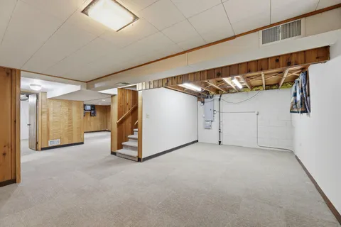 $317,000 | 5900 Ensign Avenue North, New Hope, MN 55428