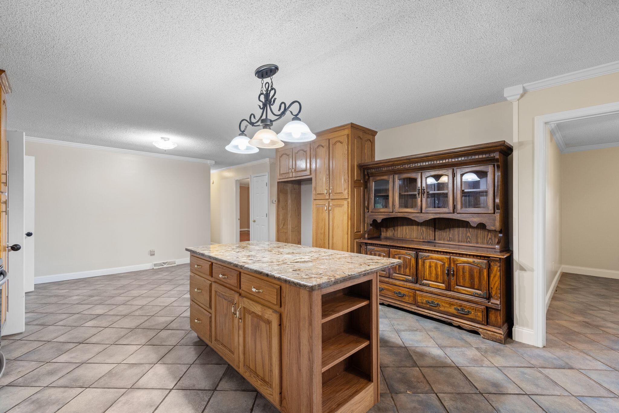 1033 Nickajack Circle Jasper, TN 37347 - Photo 12 of 33 mw2504101-1011