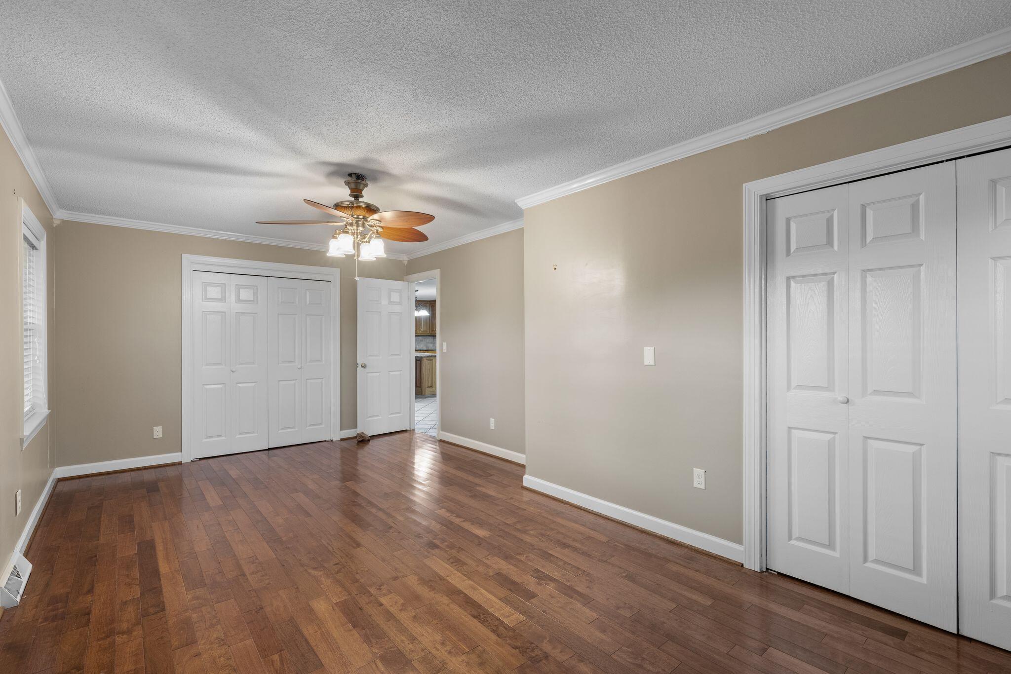 1033 Nickajack Circle Jasper, TN 37347 - Photo 18 of 33 mw2504101-1018