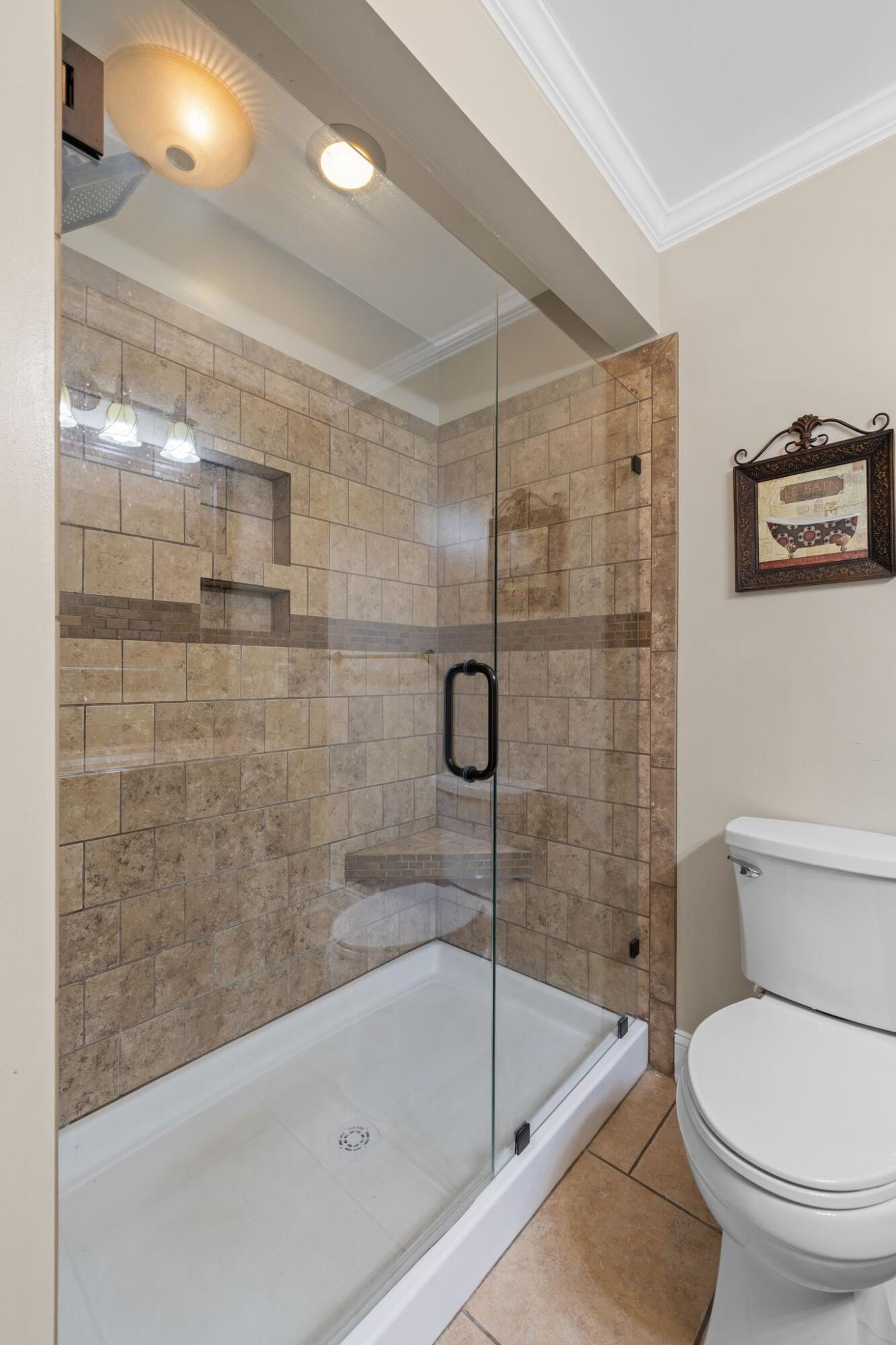 1033 Nickajack Circle Jasper, TN 37347 - Photo 20 of 33 mw2504101-1020