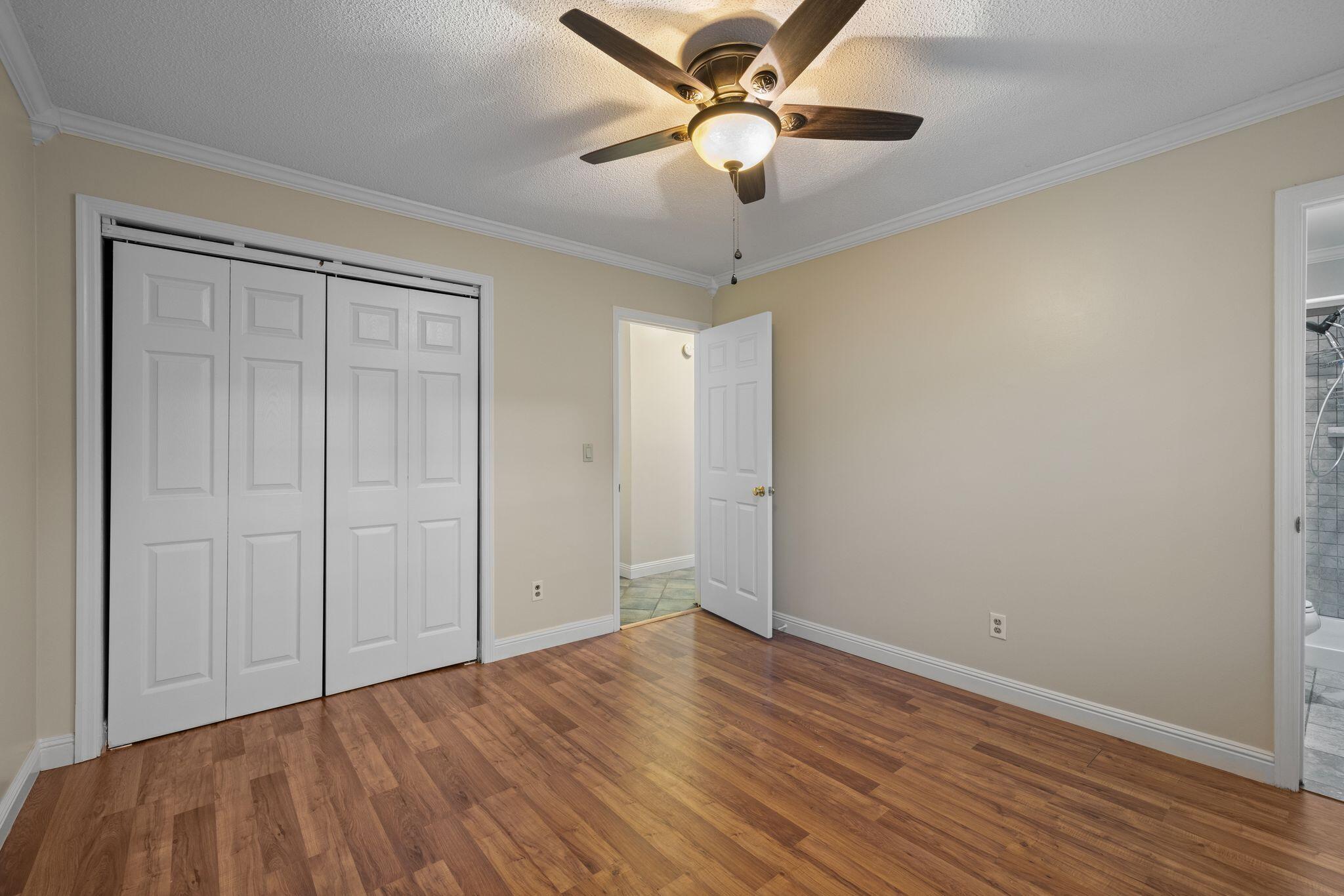 1033 Nickajack Circle Jasper, TN 37347 - Photo 23 of 33 mw2504101-1023