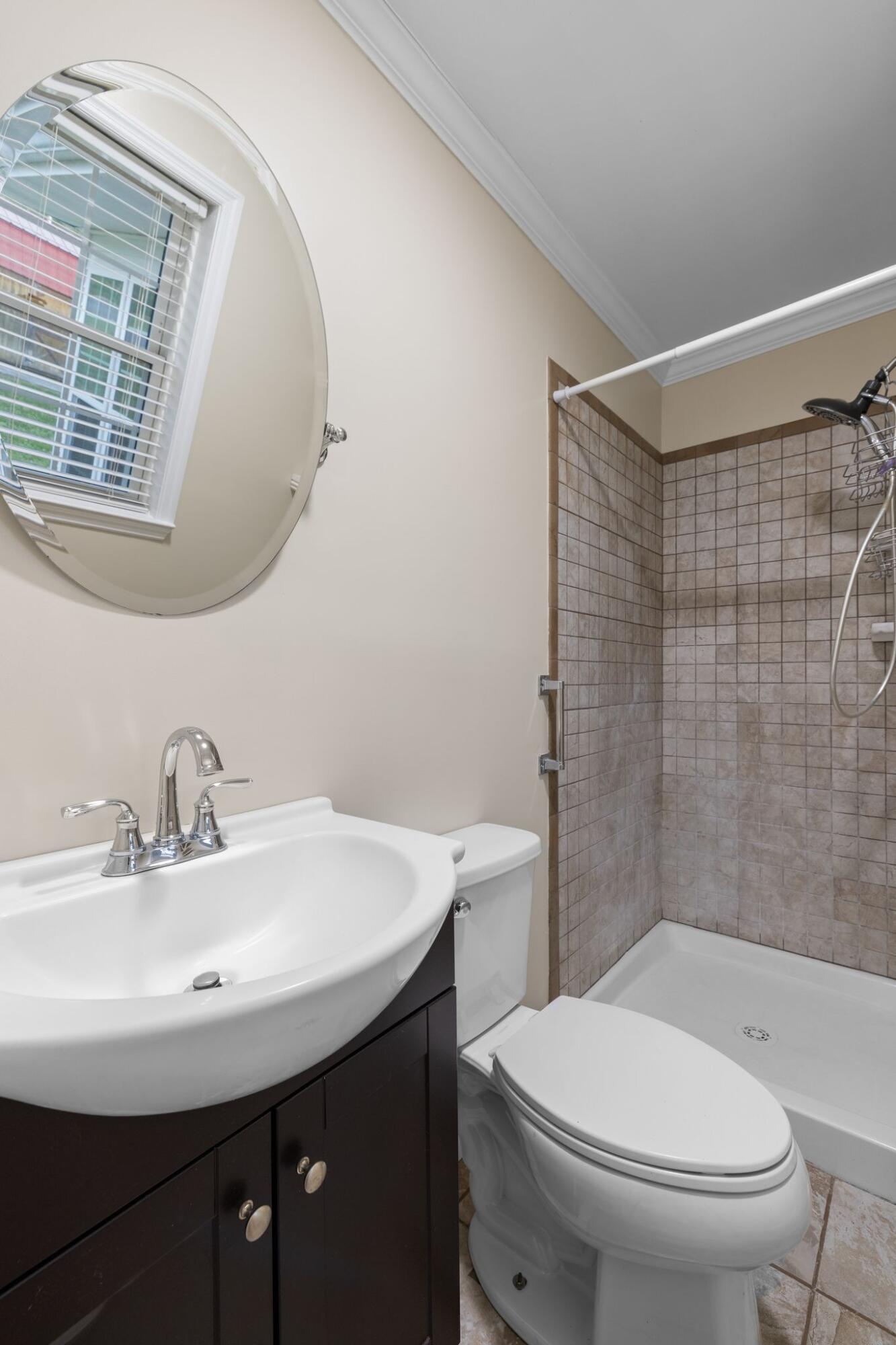 1033 Nickajack Circle Jasper, TN 37347 - Photo 24 of 33 mw2504101-1024