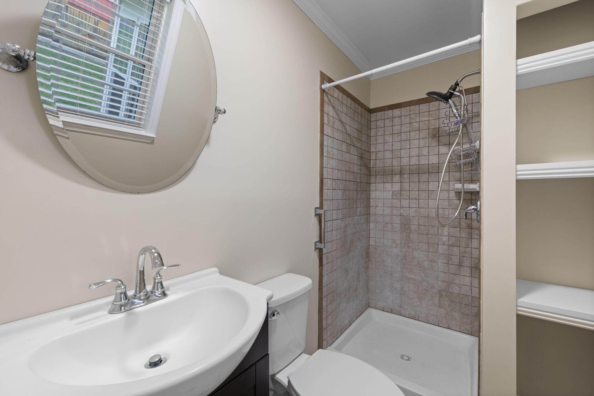 1033 Nickajack Circle Jasper, TN 37347 - Photo 25 of 33 mw2504101-1025