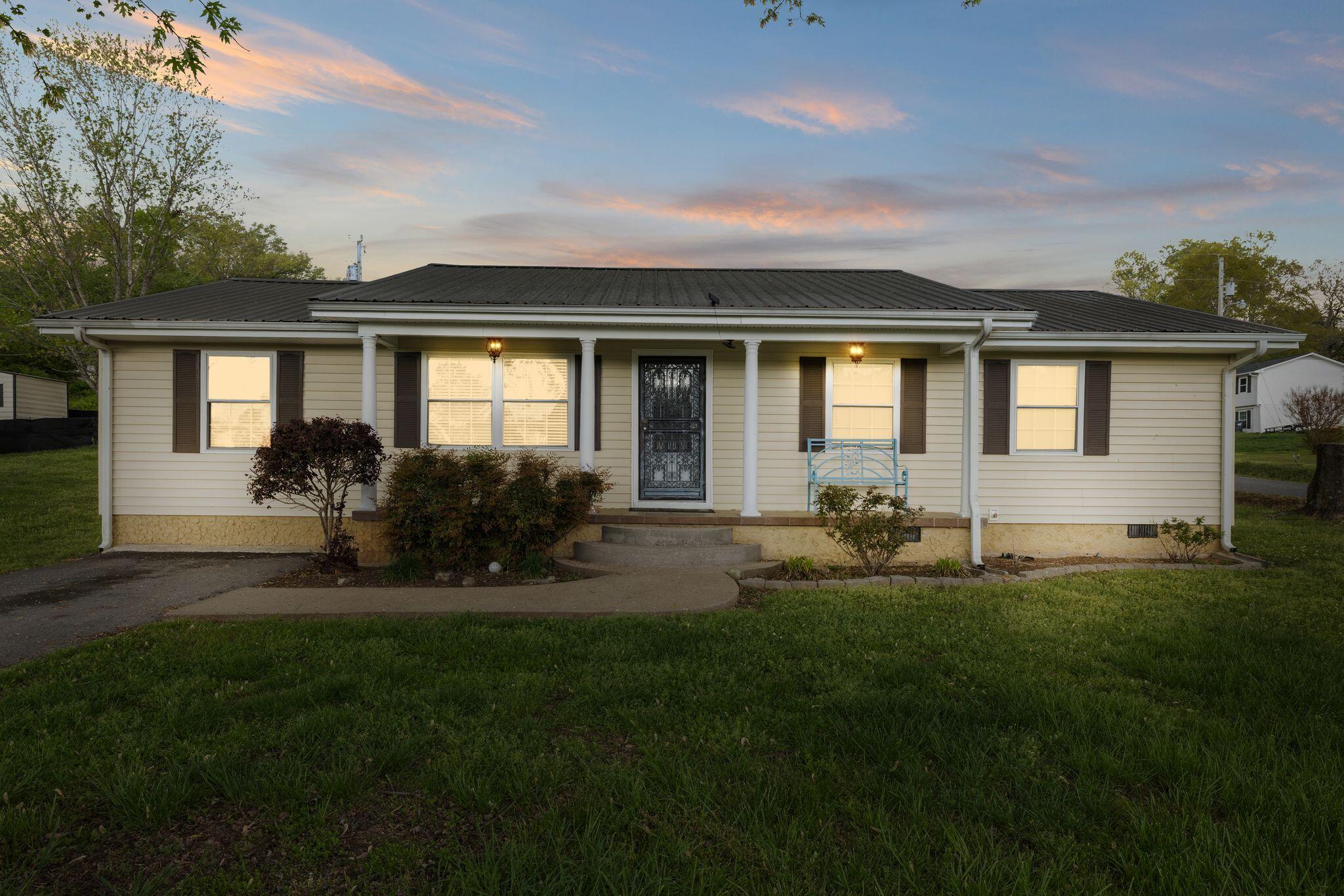 1033 Nickajack Circle Jasper, TN 37347 - Photo 33 of 33 mw2504101-1033