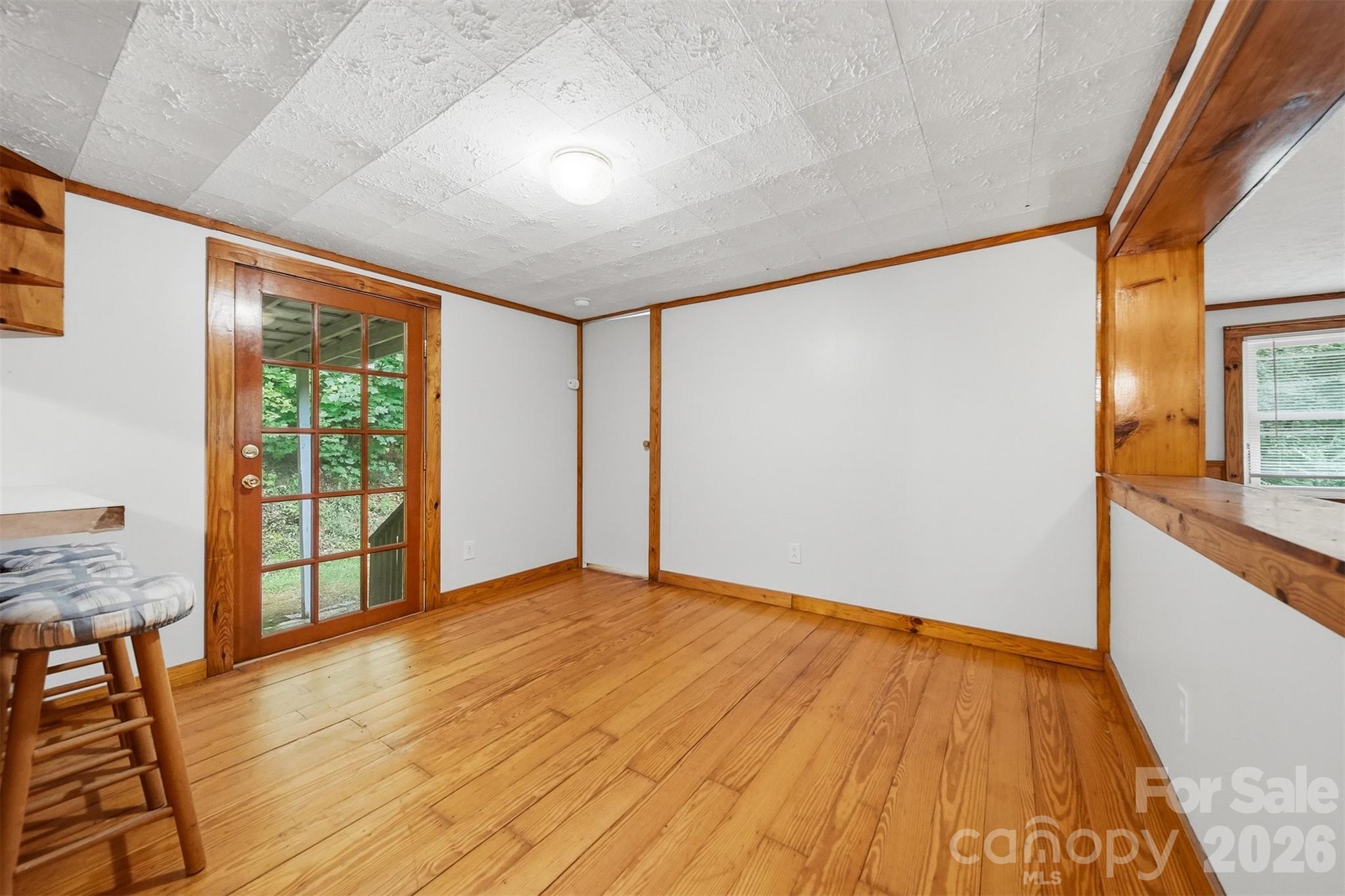 3131 Shallow Creek Road Lenoir, NC 28645 - Photo 13 of 44 Gallery Image 13