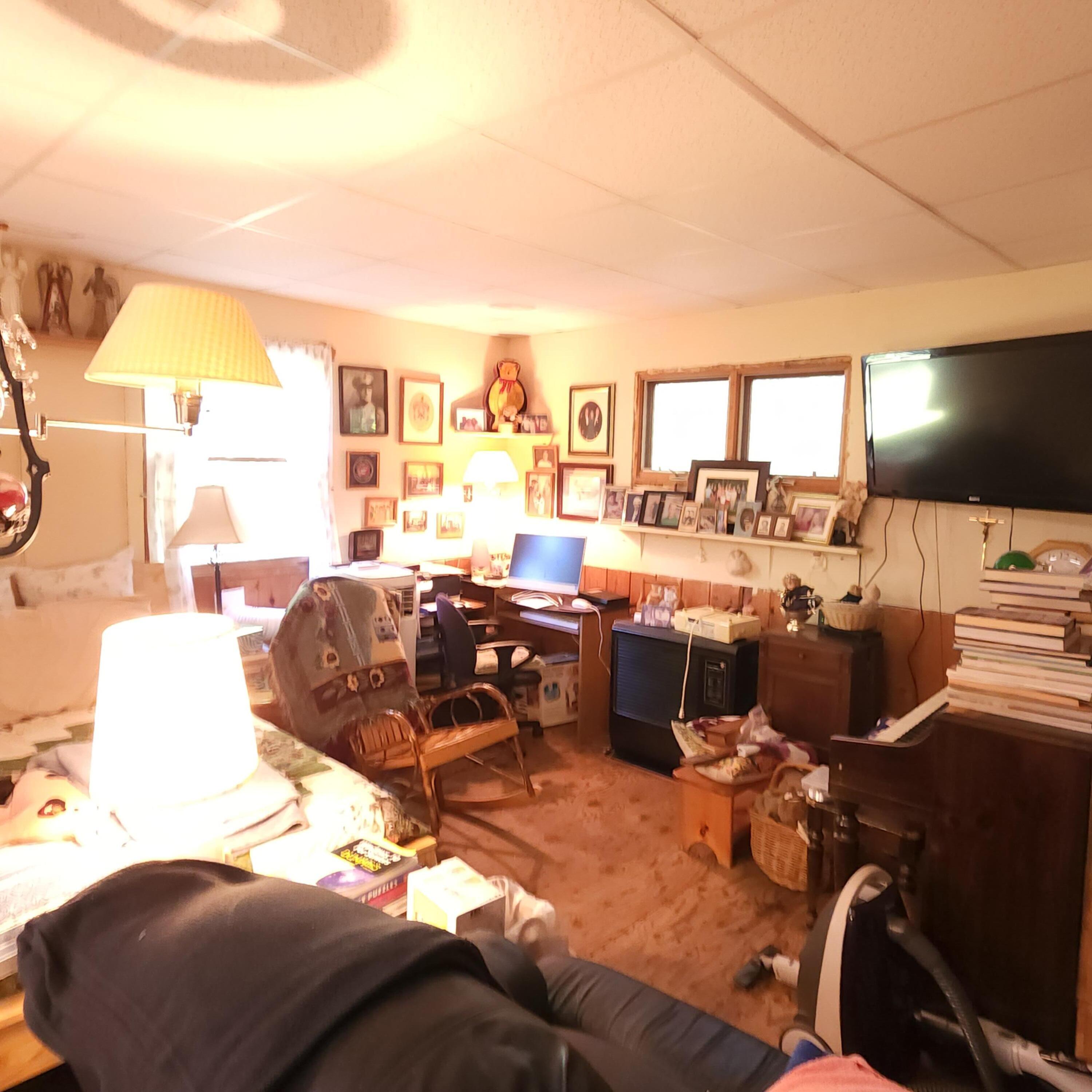 257 Devereux Road Parsonsfield, ME 04047 - Photo 13 of 22 20220902_103934