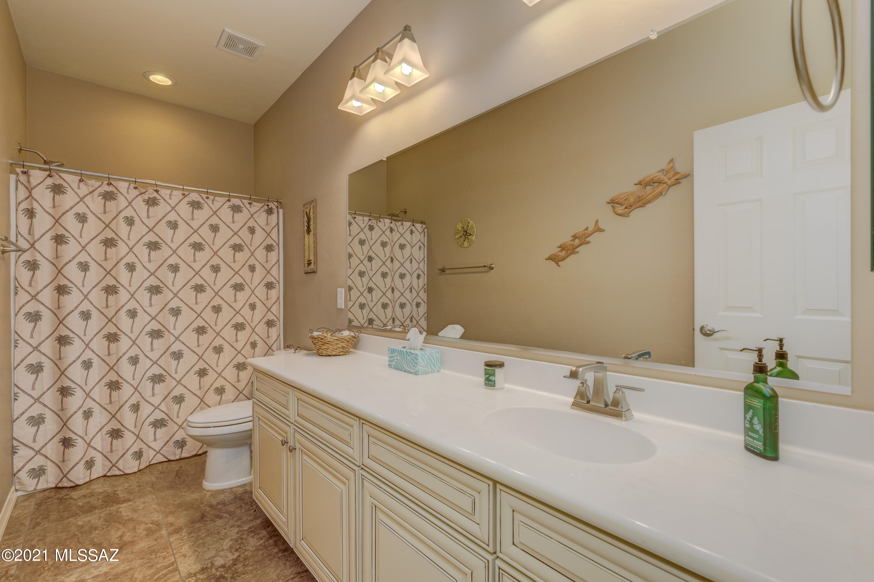 38874 South Running Roses Lane Tucson, AZ 85739 - Photo 30 of 50 Gallery Image 30