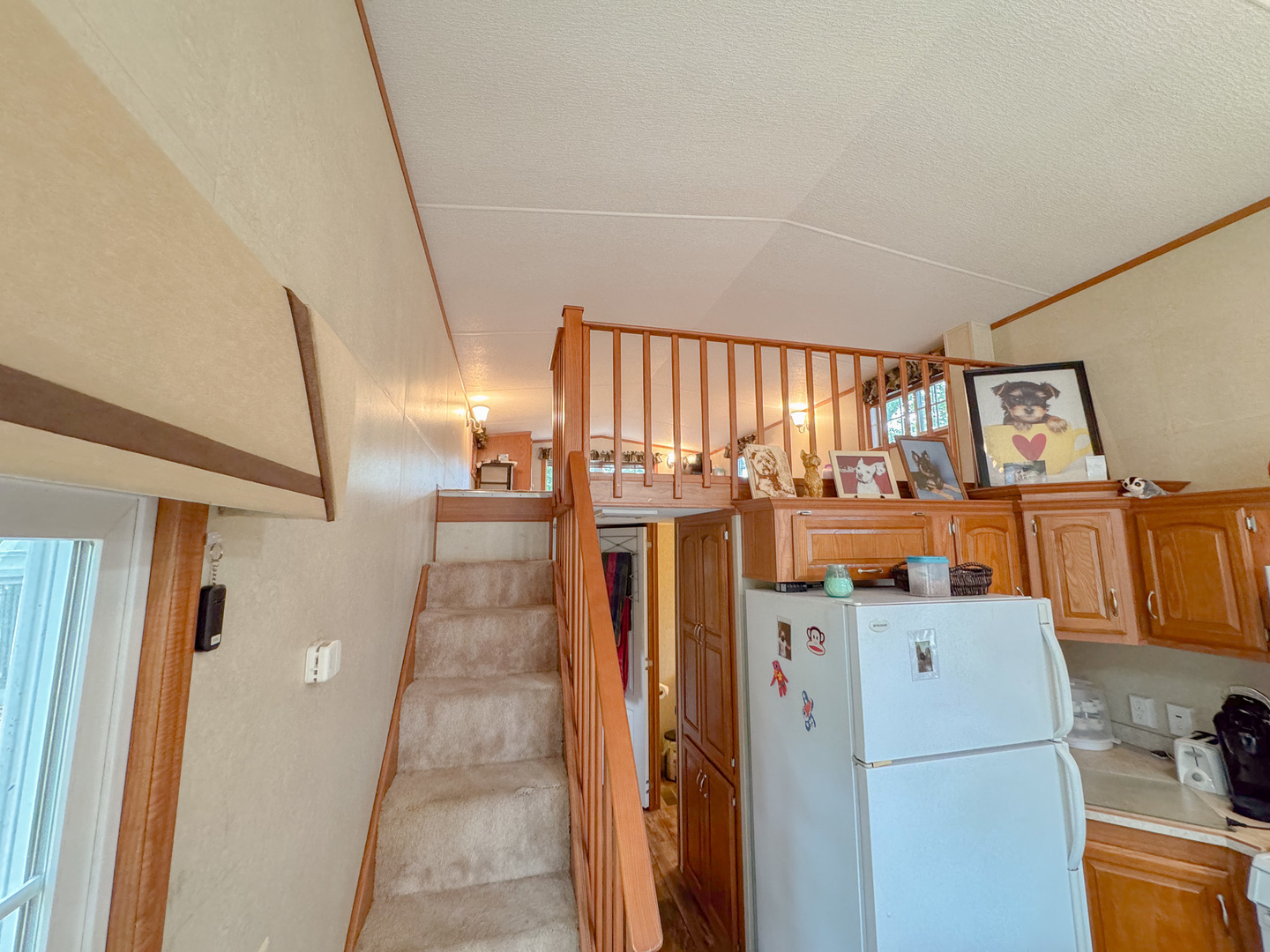 9-200 Woodhaven Sublette, IL 61367 - Photo 11 of 20