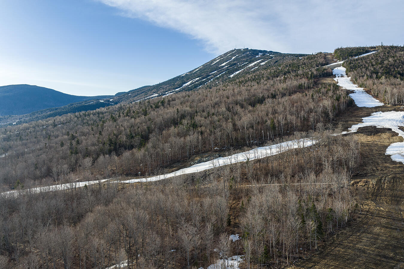 8122 Sawtooth Road Kingfield, ME 04947 - Photo 5 of 19 Lot 17 -5