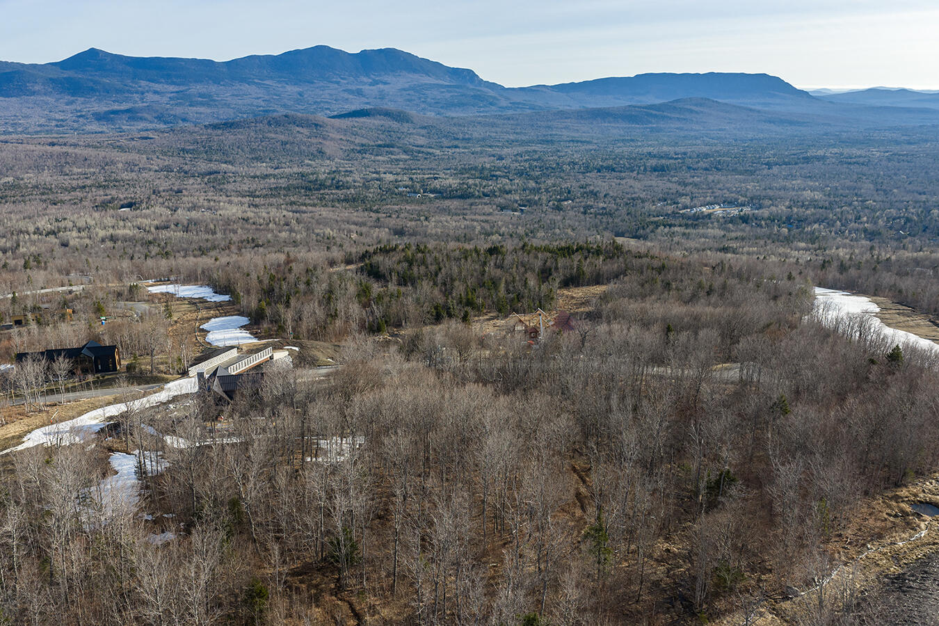 8122 Sawtooth Road Kingfield, ME 04947 - Photo 8 of 19 Lot 17 -8