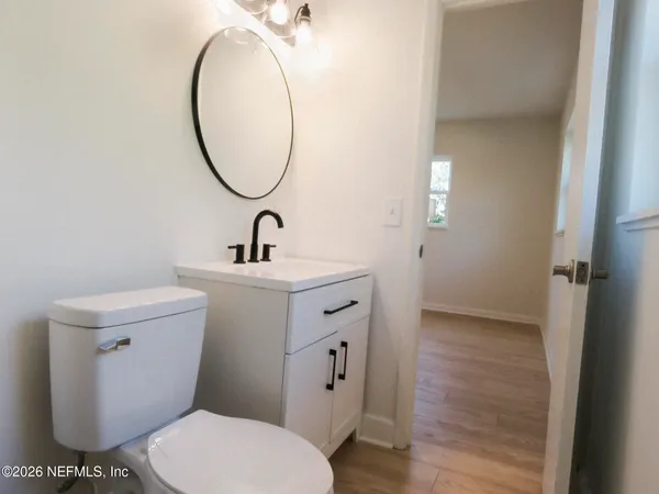 $2,850 | 43 Saratoga Circle North, Atlantic Beach, FL 32233