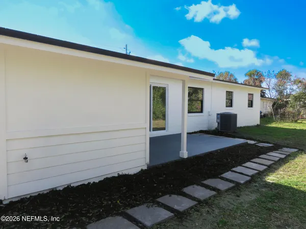 $2,850 | 43 Saratoga Circle North, Atlantic Beach, FL 32233