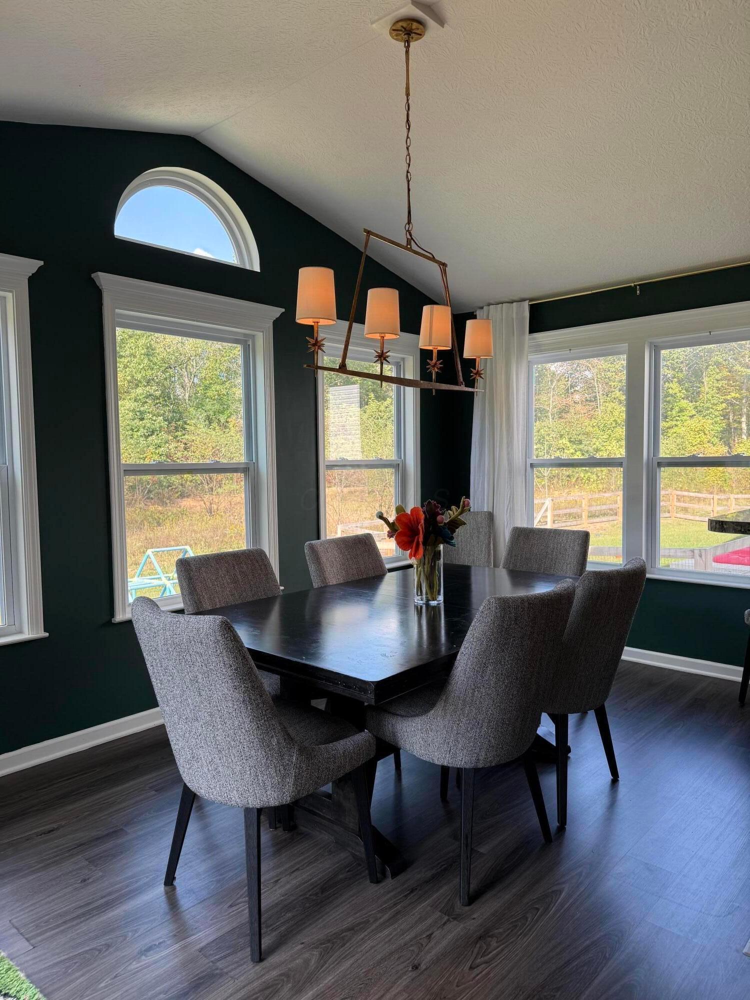 243 Rochdale Run Delaware, OH 43015 - Photo 12 of 29 Sunroom