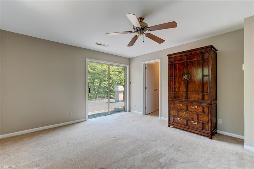 5103 Mockingbird Road Greensboro, NC 27406 - Photo 24 of 39 Gallery Image 24