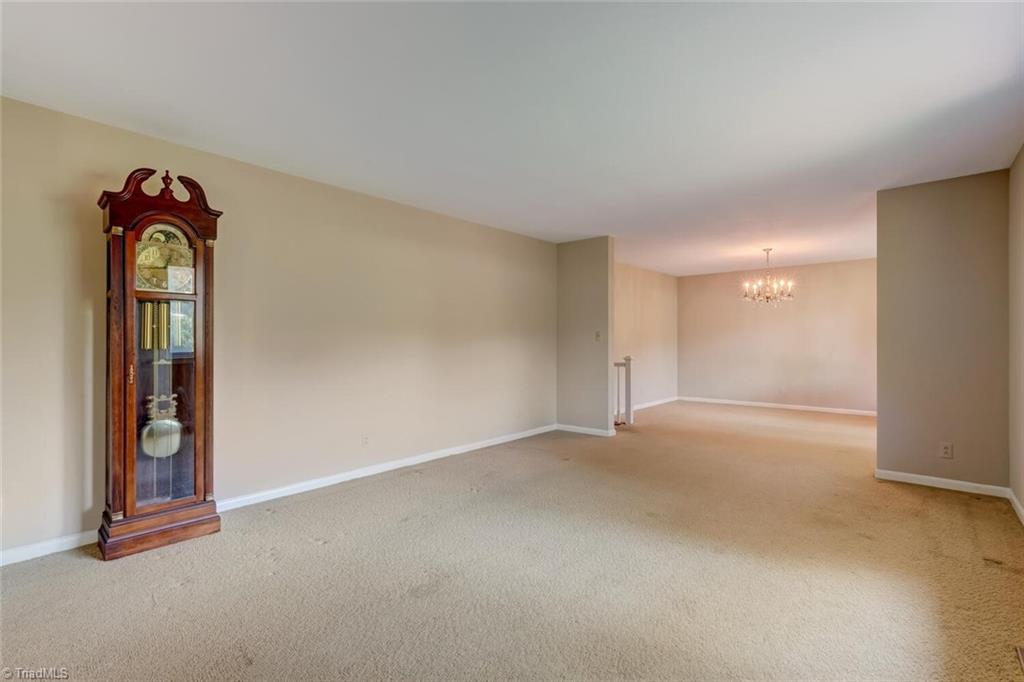 5103 Mockingbird Road Greensboro, NC 27406 - Photo 9 of 39 Gallery Image 9