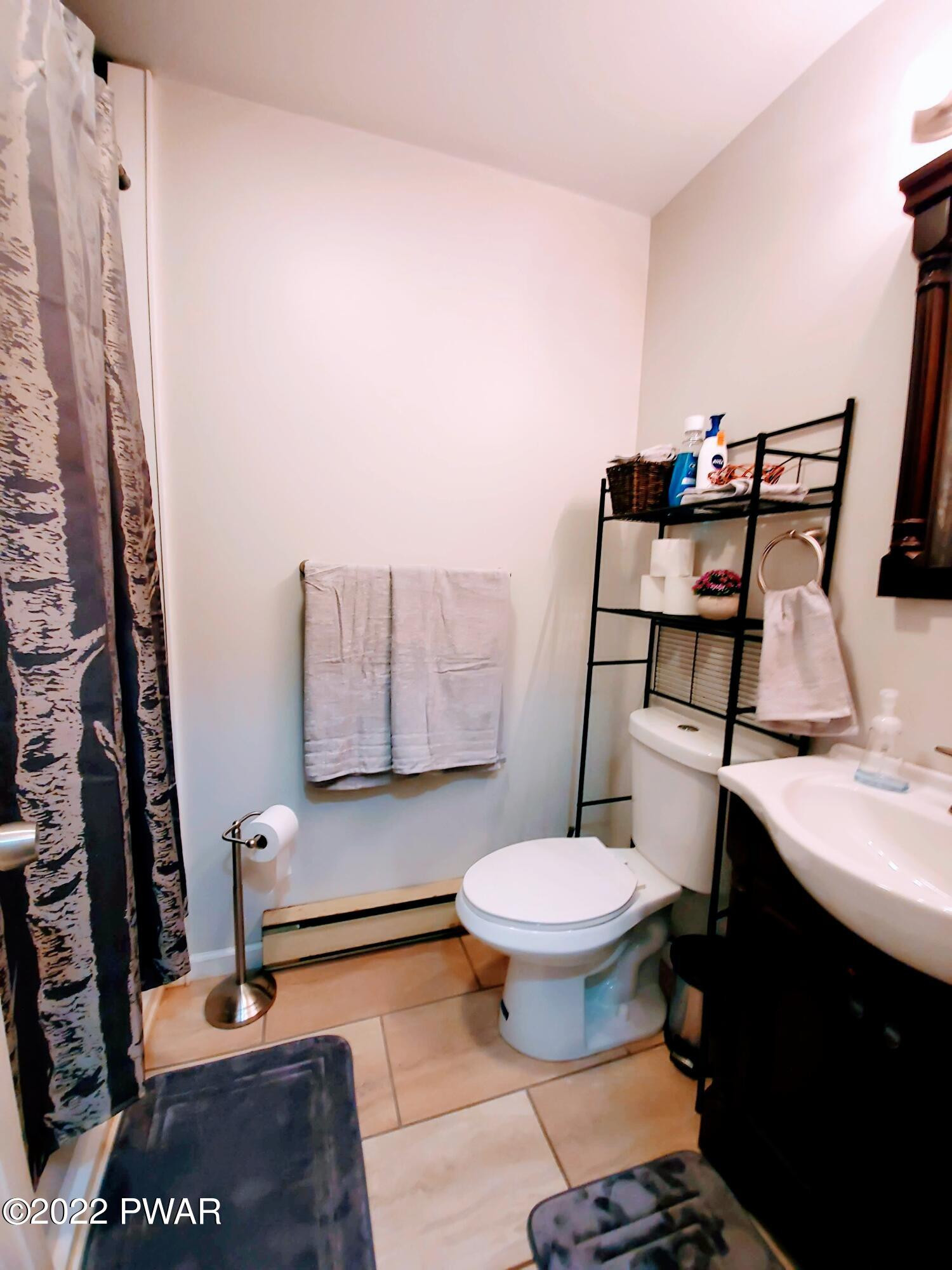 68 Deerfield Road Lake Ariel, PA 18436 - Photo 18 of 41