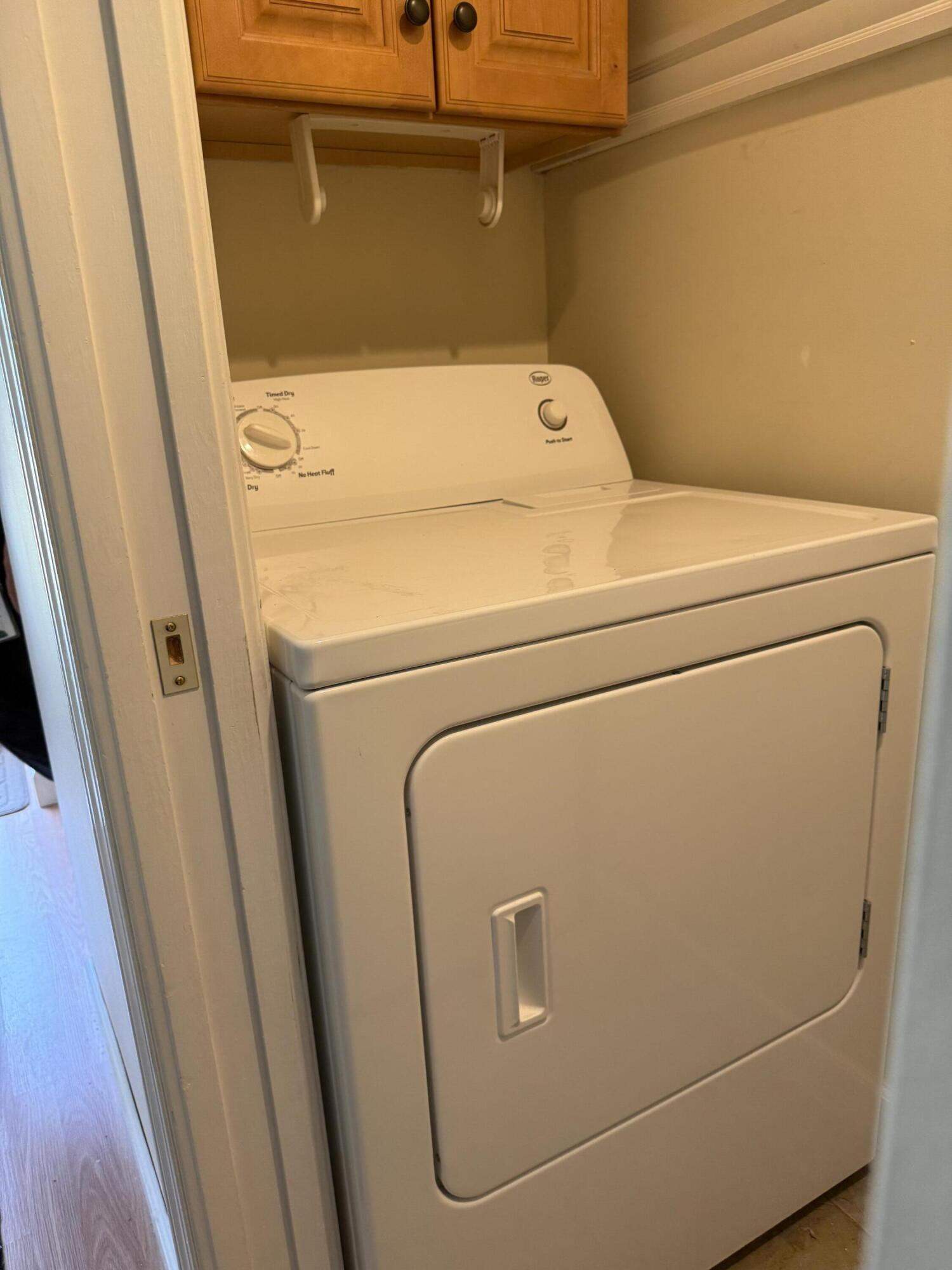 29 Stratton Road, Unit 29 Scarborough, ME 04074 - Photo 31 of 38 IMG_5487