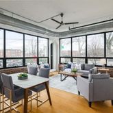 $450,000 | 1714 Memphis Street, Unit 416, Philadelphia, PA 19125