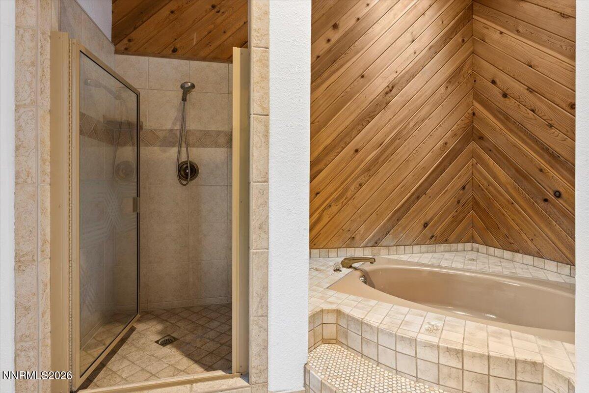 4120 Plateau Road Reno, NV 89519 - Photo 31 of 76 27-4120 Plateau Road Reno NV 89519 (24 o