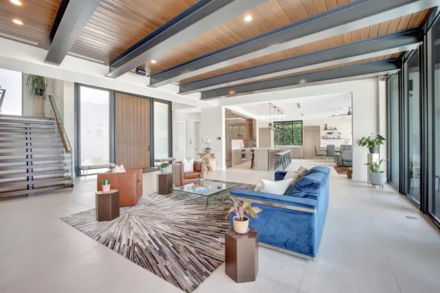 a view of a bathroom