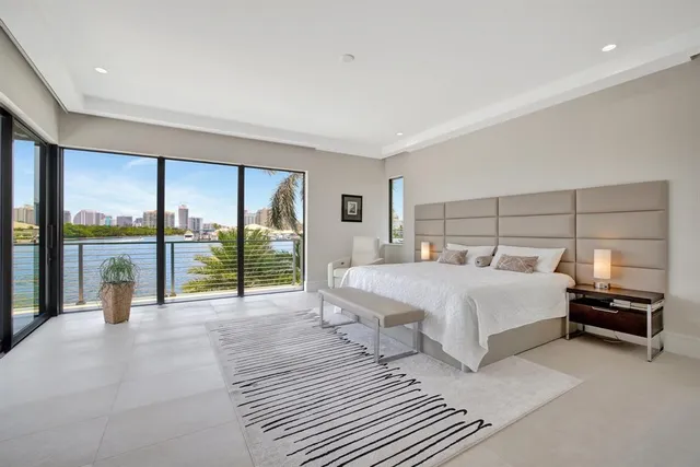 a view of outdoor space yard and patio