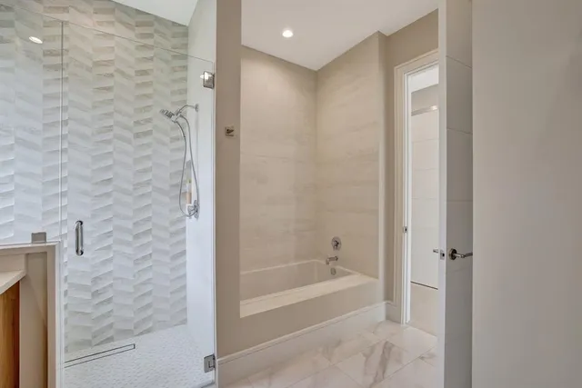 $11,995,000 | 1336 Seminole Drive, Fort Lauderdale, FL 33304