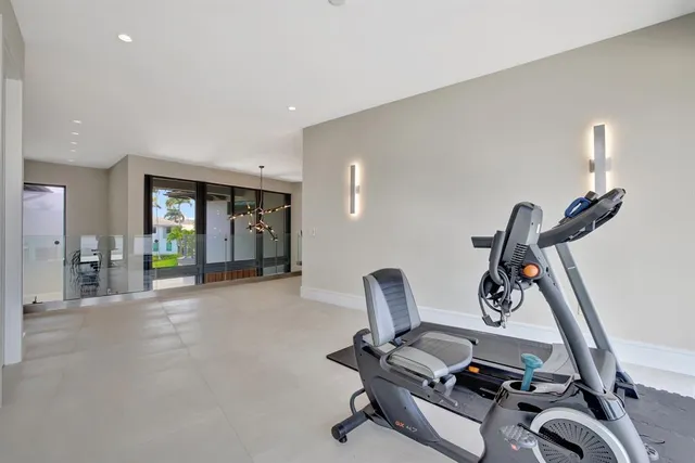 $11,995,000 | 1336 Seminole Drive, Fort Lauderdale, FL 33304