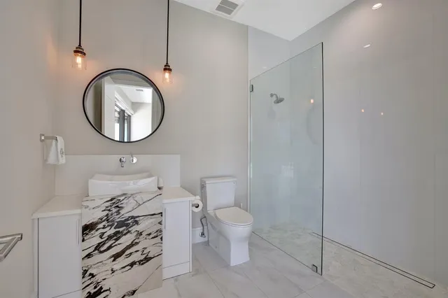 $11,995,000 | 1336 Seminole Drive, Fort Lauderdale, FL 33304