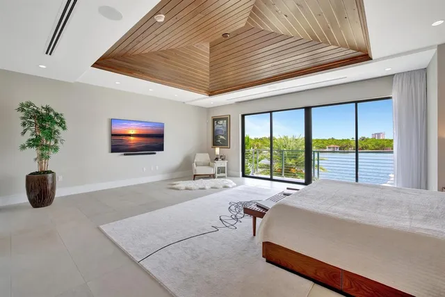 $11,995,000 | 1336 Seminole Drive, Fort Lauderdale, FL 33304
