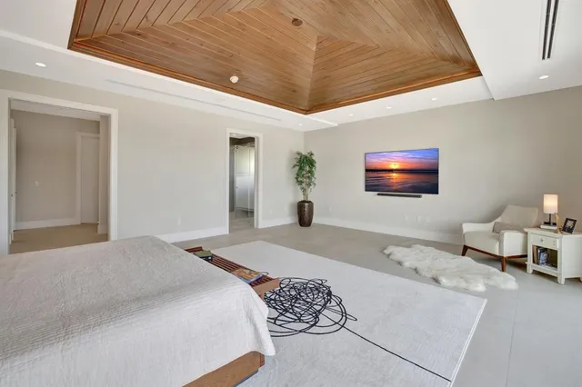 $11,995,000 | 1336 Seminole Drive, Fort Lauderdale, FL 33304