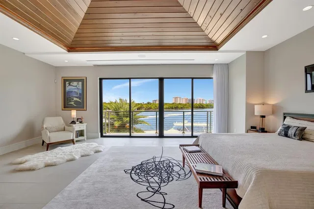 $11,995,000 | 1336 Seminole Drive, Fort Lauderdale, FL 33304