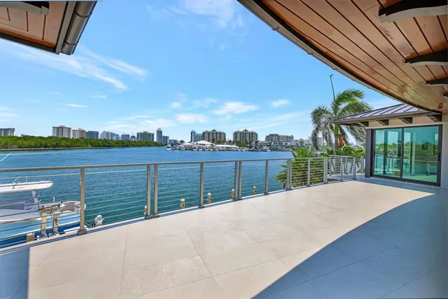 $11,995,000 | 1336 Seminole Drive, Fort Lauderdale, FL 33304