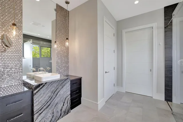 $11,995,000 | 1336 Seminole Drive, Fort Lauderdale, FL 33304