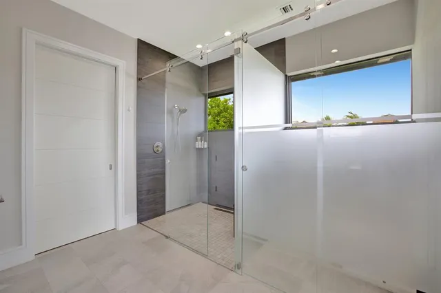 $11,995,000 | 1336 Seminole Drive, Fort Lauderdale, FL 33304