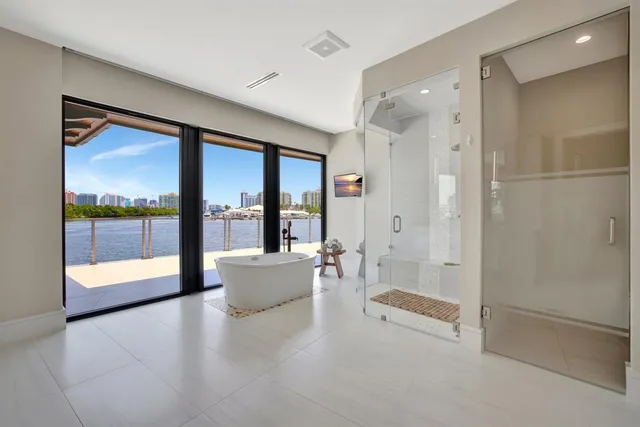 $11,995,000 | 1336 Seminole Drive, Fort Lauderdale, FL 33304