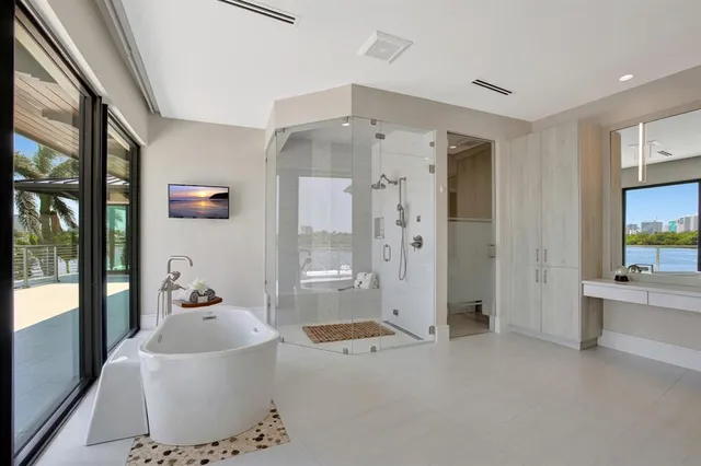 $11,995,000 | 1336 Seminole Drive, Fort Lauderdale, FL 33304