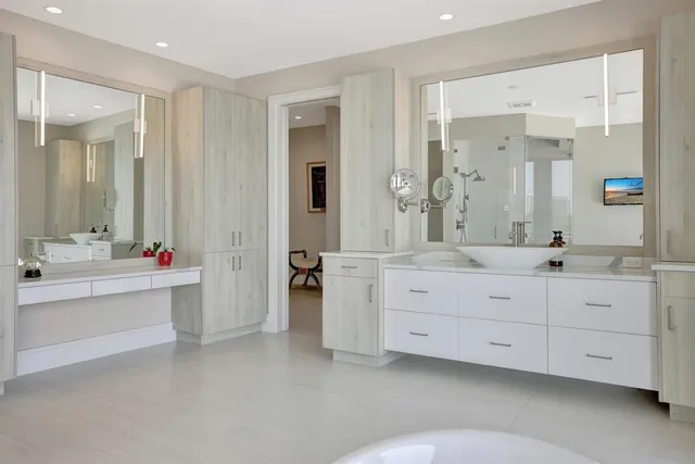 $11,995,000 | 1336 Seminole Drive, Fort Lauderdale, FL 33304