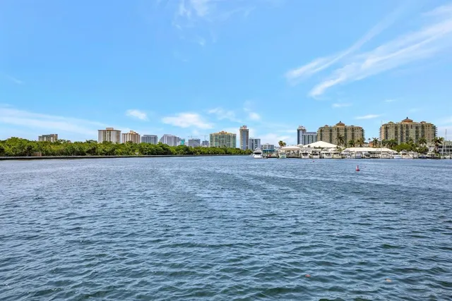 $11,995,000 | 1336 Seminole Drive, Fort Lauderdale, FL 33304