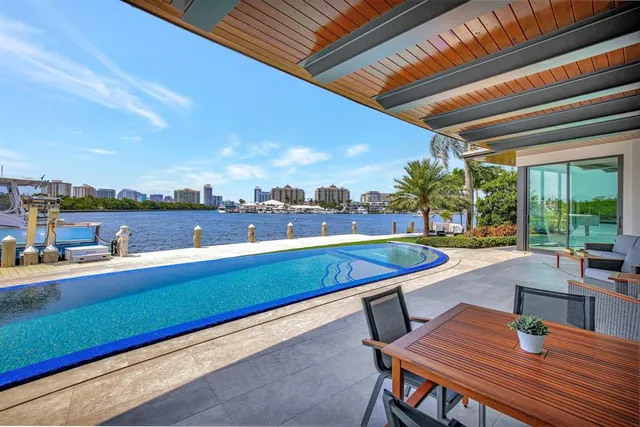 $11,995,000 | 1336 Seminole Drive, Fort Lauderdale, FL 33304