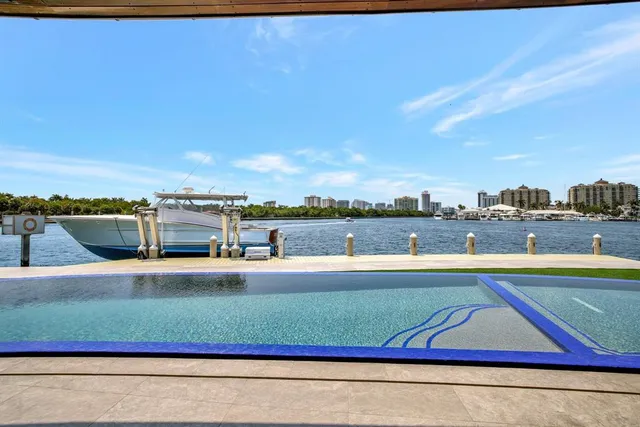 $11,995,000 | 1336 Seminole Drive, Fort Lauderdale, FL 33304